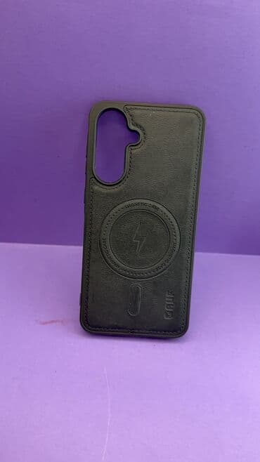 инфиникс нот 12 про цена бишкек: Samsung Galaxy A56, Б/у, 256 ГБ — 2