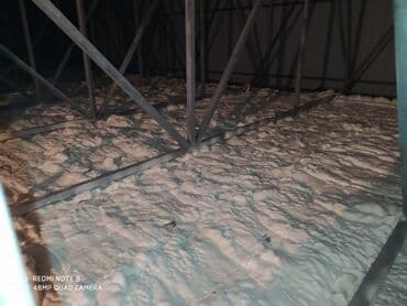 дом из сип панели: Утепление фасада, Утепление балкона, лоджии, Утепление стен | Утепление дома, Утепление квартиры, Утепление склада | Пенополиуретан 3-5 лет опыта — 5