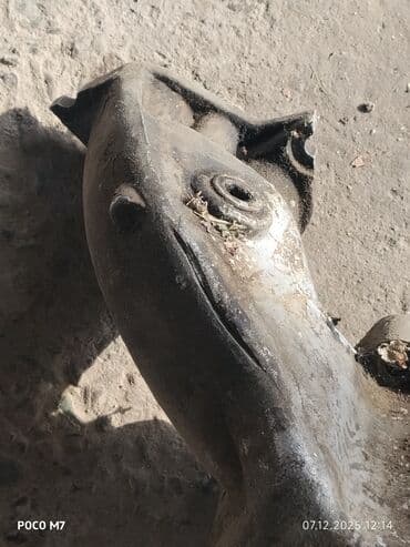 запчасти на опель вектра с: Топливная аппаратура Moskvich — 2