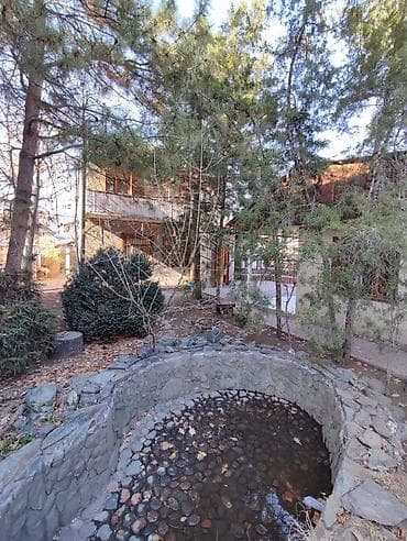 куплю будка: 🏡 СРОЧНО! Продается 2-х этажный дом в престижном районе города Бишкек! — 2