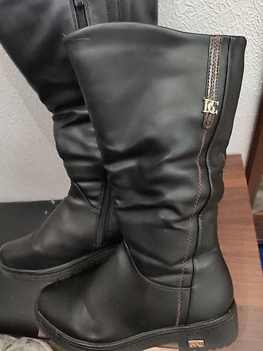 термо кроссовки коламбия: Женские зимние сапоги Columbia - Модель: WMN’S BL - Размер: USA 9.5 / — 2