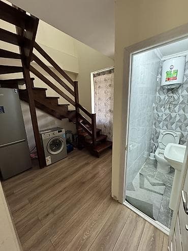 Ысык-Көл 2026: Таунхаус, Байтур | Baytur Resort & Spa, Бостери, Балдар аянтчасы, Унаа токтотуучу жай, унаа туруучу жай, Коргоодогу аймак — 8
