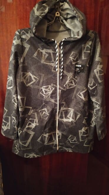 купить спортивный костюм женский недорого от производителя: Новый, 4XL — 2