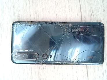 aphone 6: Обмен на что угодно на айфон х или хр 64 Гб с моей дп 3210к — 8