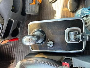 тд 2 9: Тягач, JAC, 2019 г. — 8