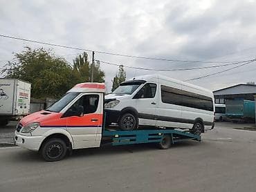 Көтөргүсү менен