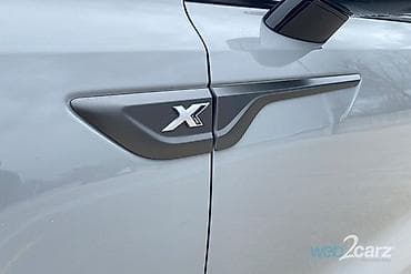 стартер на гольф 2 автомат: Kia Sorento: 2022 г., 2.5 л, Автомат, Бензин, Кроссовер — 6