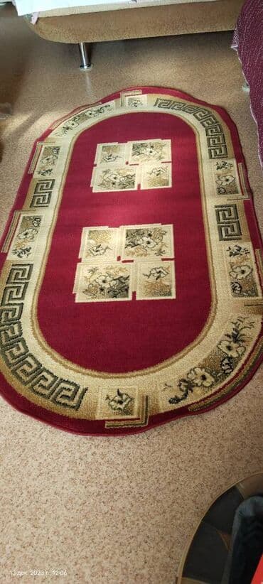 Декор для дома и сада, Платная доставка, Самовывоз