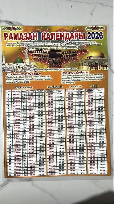 базар работа: Требуется Продавец-консультант в Рынок / базар, График: Гибкий график, % от продаж, Подработка — 1