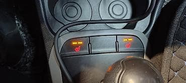 леди: Kia Morning: 2019 г., 1 л, Автомат, Бензин — 7