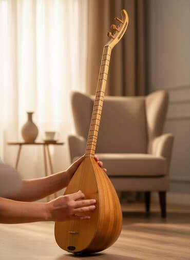 саксофон сколько стоит: Турецкий инструмент "Сааз" Работа высокого класса Состояние отличное — 1