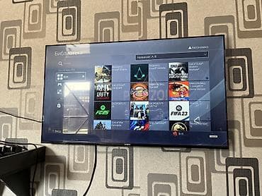 xbox kinect: Игровая консоль Sony PlayStation 4 Pro (модель CUH‑7215B) — 6