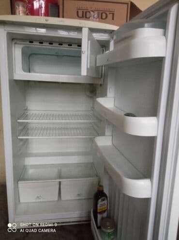 калонки аренда: Мечта, Электрическая, Механическое — 3