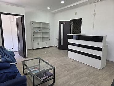 пром участок: Продается коммерческий помешение для свободного назначения — 1