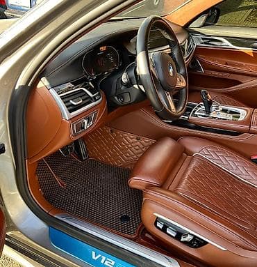 Чехлы BMW, Новый, Платная доставка, Самовывоз, Бесплатная доставка