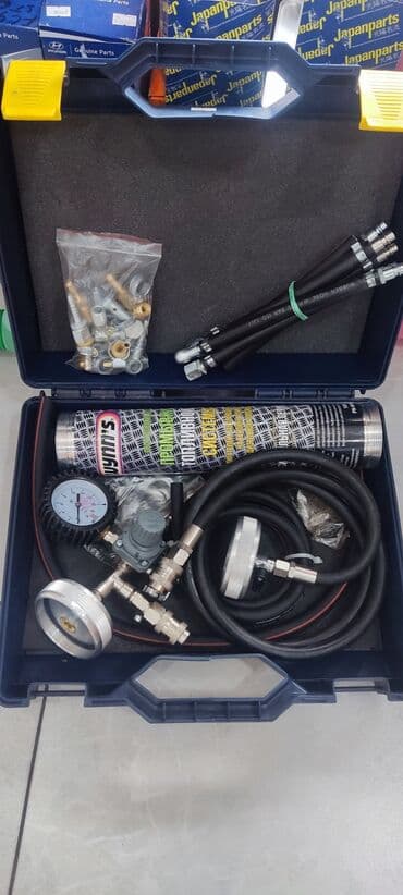 хофитол сироп купить в бишкеке: Очиститель инжектора. Wynn's. Продаю аппарат wynn's для очистки — 2