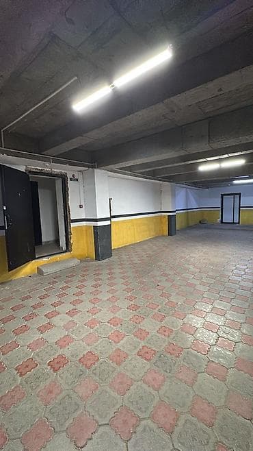 элитный: 1 комната, 12 м², Элитка — 2