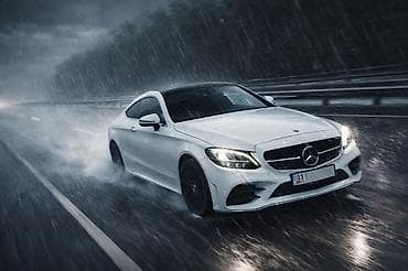 мерс 203 купить: Mercedes-Benz C-Class: 2019 г., 2 л, Автомат, Дизель, Купе — 2