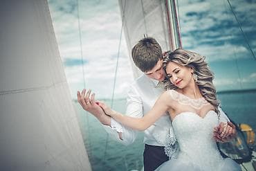 Фотосъёмка | С выездом | Съемки мероприятий, Love story, Видео портреты