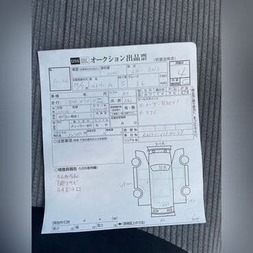 акпп хонда стрим 1.7 бишкек: Honda Stream RN3 в наличии запчасти на данную модель автомобиля Объем — 3