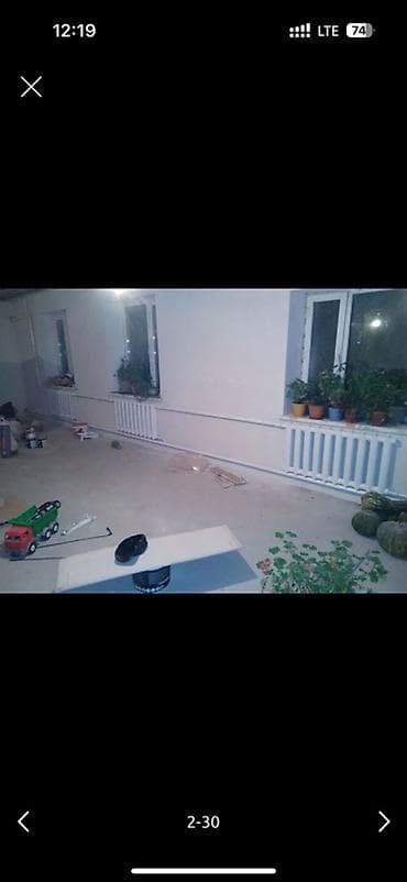 Сантехниктер: Батареяларды орнотуу, Жылытуучу системаны орнотуу, Жылуу пол Кепилдиги, Акысыз консультация, Монтаждоо 6 жылдан ашык тажрыйба — 5