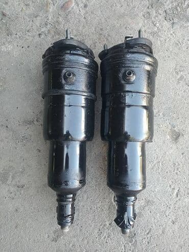 бакту долонотуу: Маджеста ремонт амортизаторов Маджеста прокачка амортизаторов — 3