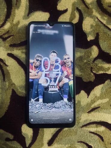 зарядное устройство на ноутбук асус: Redmi, Redmi A3, Колдонулган, 128 ГБ, түсү - Жашыл, 1 SIM, 2 SIM — 3