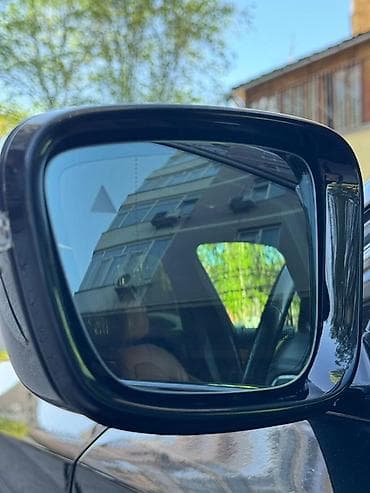 бмв j30: BMW 5 series: 2017 г., Автомат, Бензин, Седан — 9