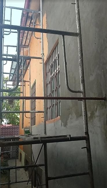 ремонт талас: Ремонт под ключ | Офисы, Квартиры, Дома Больше 6 лет опыта — 6