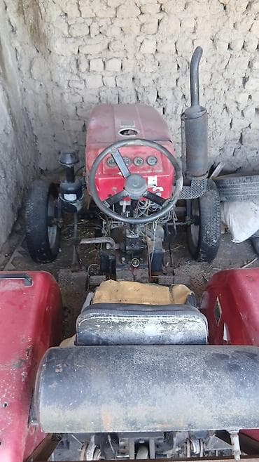 миксер торт: Трактор сатылат без ведущий водяной охлаждения вом есть — 2