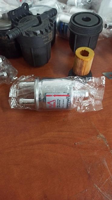 sonata: Мир АвтоГаза Магазин Наш адрес. : улица Медерова 2/3. /Карла Маркса — 10