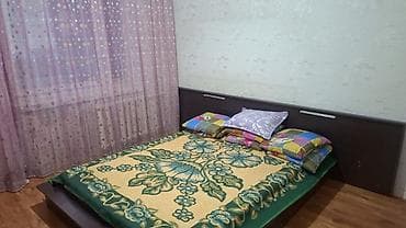 наушники с костной проводимостью бишкек: Холодильник LG, Двухкамерный — 10