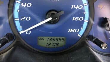 кыргызстан авто продажа: MITSUBISHI COLT Z25A ВСЕ ЗАПЧАСТИ В НАЛИЧИИ АВТОРАЗБОР Объем 1.3 — 4