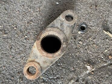 делика кузов: Mitsubishi Delica ухо, Митсубиси Делика ухо. Ухо на кузов. См.Фото — 3