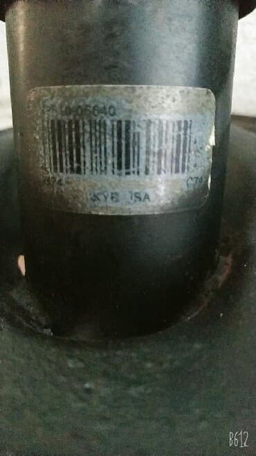 сумка переноска на выписку: Камри 40 Камри 45 прокачка оригинальных амортизаторов
 Тойота USA — 3