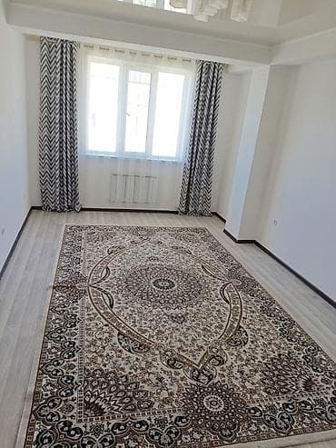 3 комнаты, Собственник, С мебелью частично