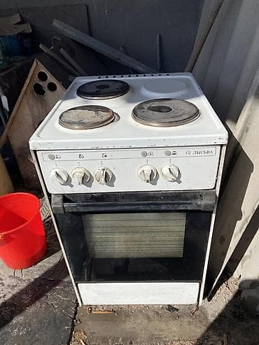 аренда свет: Электрическая, Механическое — 1