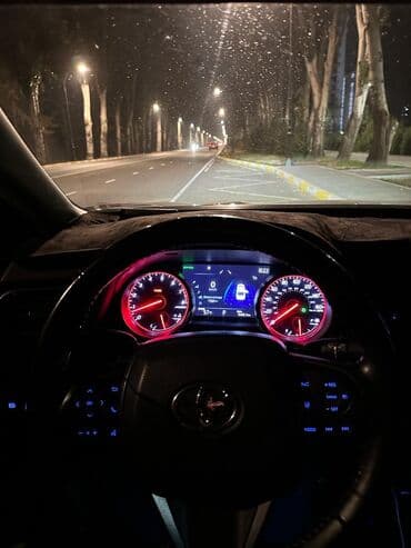 механическая коробка передач тойота авенсис: Toyota Camry: 2021 г., 2.5 л, Автомат, Бензиновая, Седан — 5