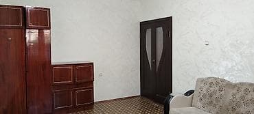 flat rent: 1 комната, Собственник, С мебелью частично — 3