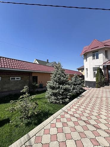 бах: 12 соток, Для бизнеса, Красная книга, Тех паспорт, Договор купли-продажи — 4