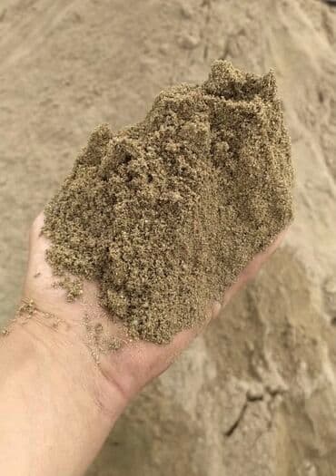 уголь кузбасс: Песок, Ивановский карьер, В тоннах, Камаз, Хово — 1