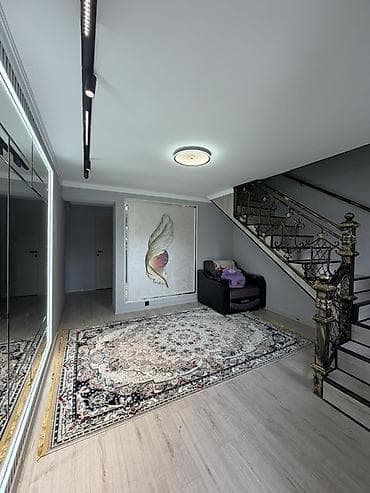Дома: 🏡 Сдается уютный двухэтажный дом для отдыха на Иссык-Куле! 🌊 📍 Село — 2