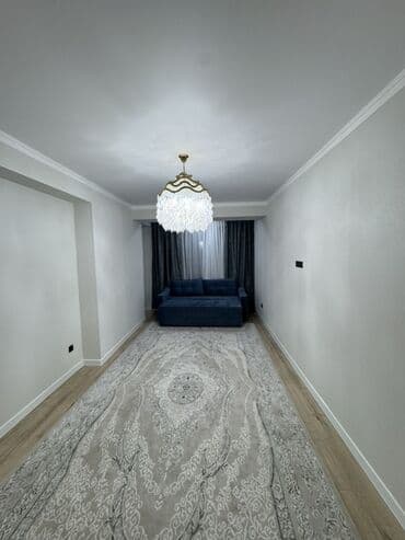 суточный квартира 2 комнатная: 2 комнаты, Душевая кабина, Постельное белье, Кондиционер — 4