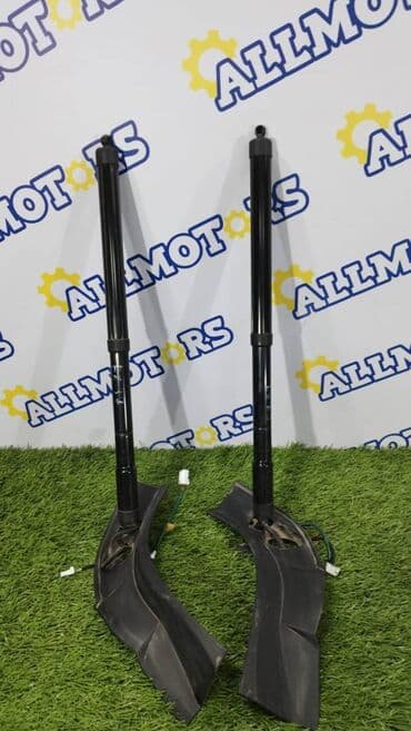 infinity g35: Infiniti, 2012 г., Б/у, Оригинал — 1