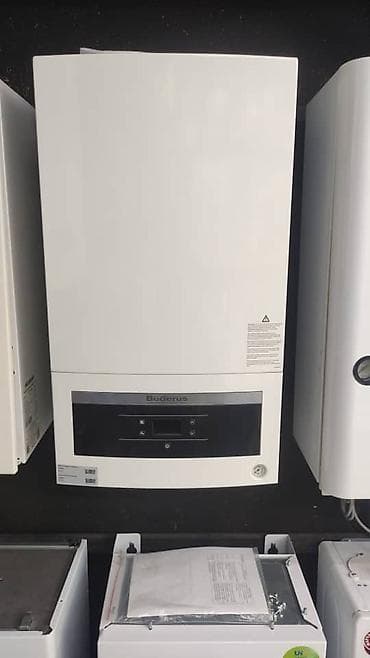 Ремонт сантехники Больше 6 лет опыта