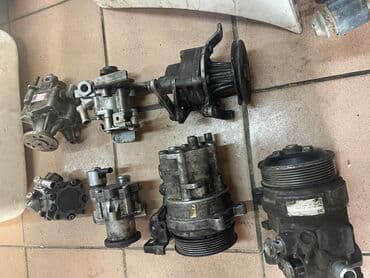 капот х5: БМВ Е53 Х5 КАПОТЫ КРЫЛЬЯ ФАРЫ РУЛЕВЫЕ РЕЙКИ НАСОСЫ ГУР ГЕНЕРАТОРЫ — 20