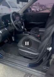 фотохромные очки: Ssangyong : 2020 г., 1.6 л, Автомат, Бензиновая, Кроссовер — 4