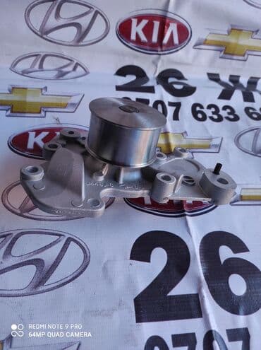 k6: Проходите в профиль автозапчасти запчасти на авто в наличии и на заказ — 4