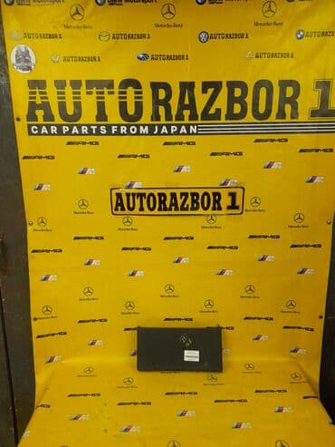 купить мотоцикл из китая бу: Крепление подномерника 
Bmw E91 — 1