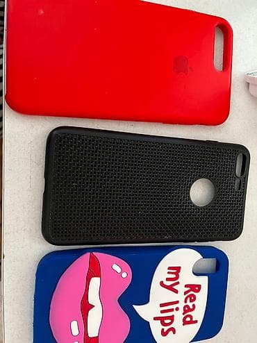 дисплей iphone 6 бишкек: Чехлы для Айфона отличном состоянии по 100 — 1